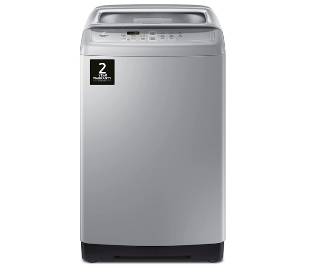 Best Washing Machine Brands in India (September 2024) Top Picks